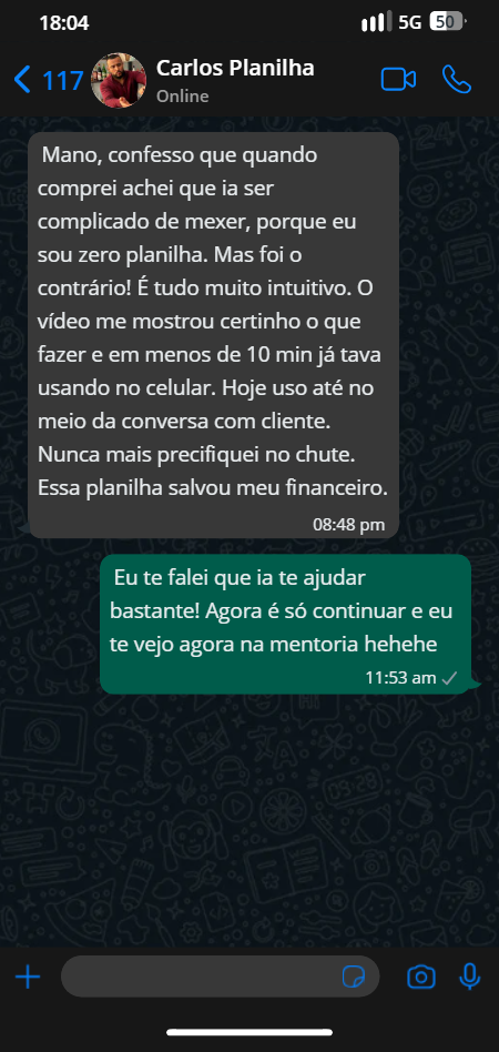 whatsapp_chat (2)