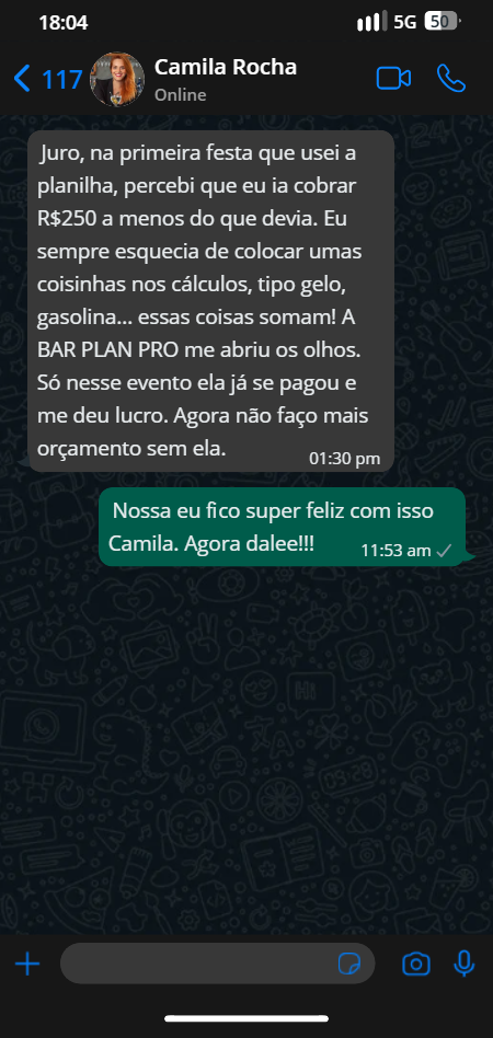 whatsapp_chat (3)