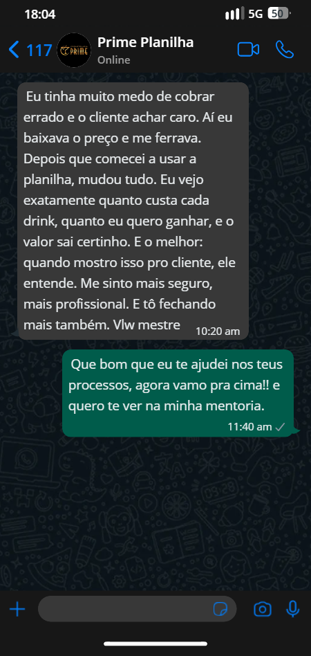 whatsapp_chat (4)