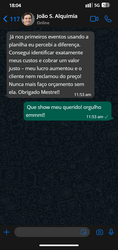 whatsapp_chat